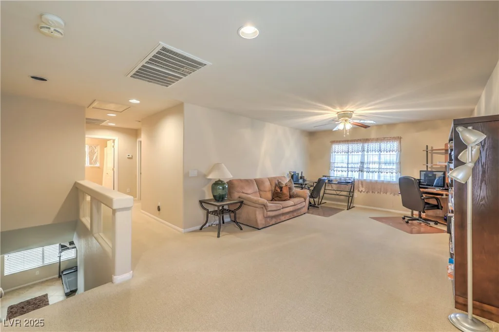 6559 Musette, Las Vegas, NV 89139