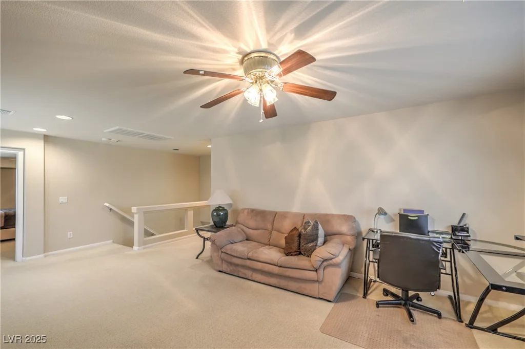 6559 Musette, Las Vegas, NV 89139
