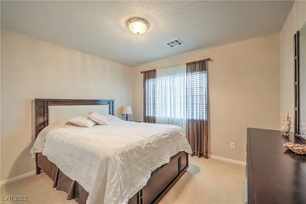 6559 Musette, Las Vegas, NV 89139