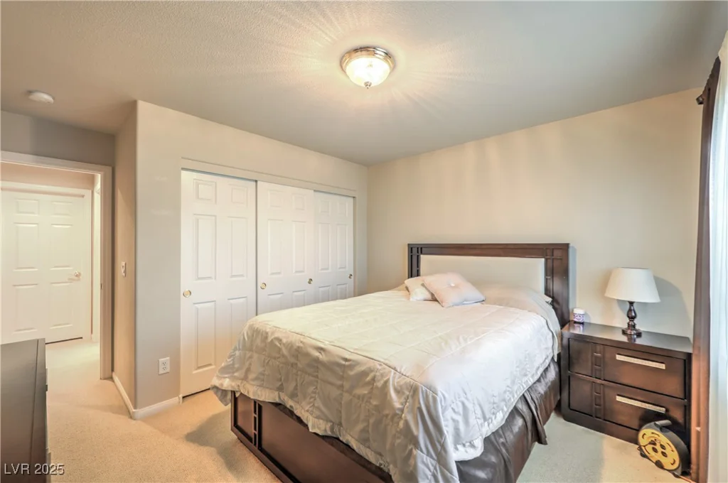 6559 Musette, Las Vegas, NV 89139