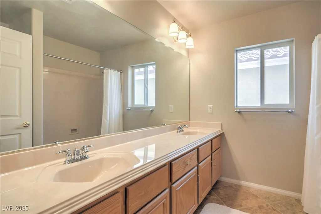 6559 Musette, Las Vegas, NV 89139