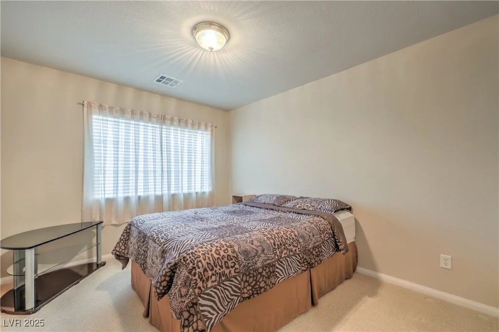 6559 Musette, Las Vegas, NV 89139