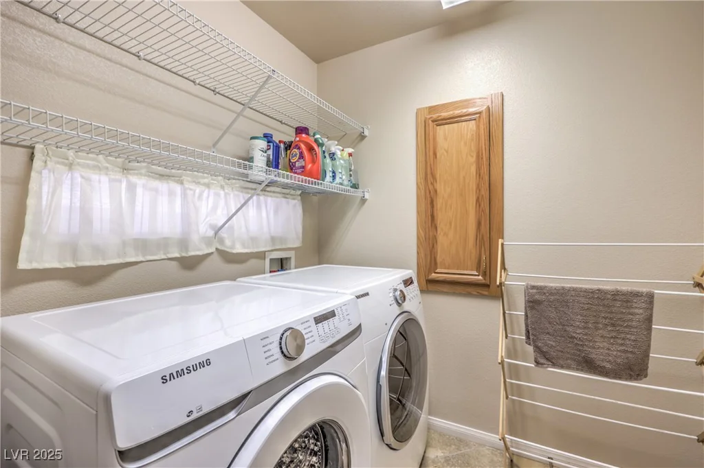 6559 Musette, Las Vegas, NV 89139