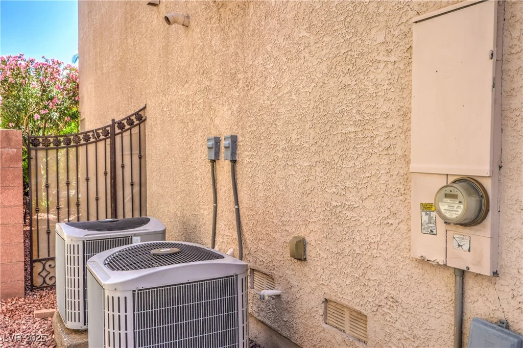 6559 Musette, Las Vegas, NV 89139