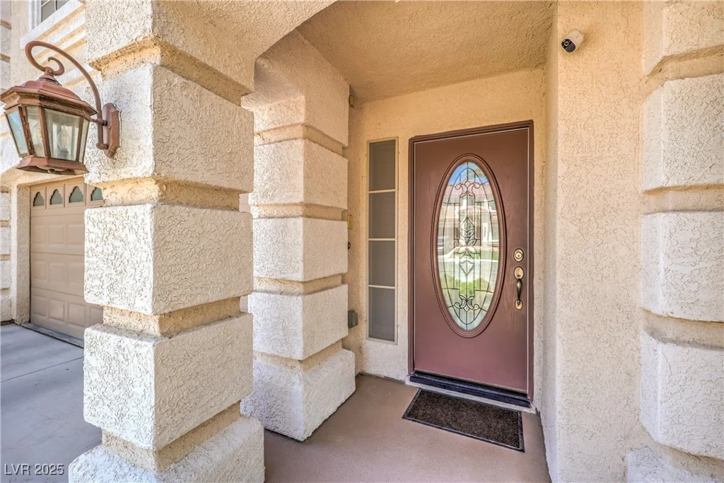 6559 Musette, Las Vegas, NV 89139