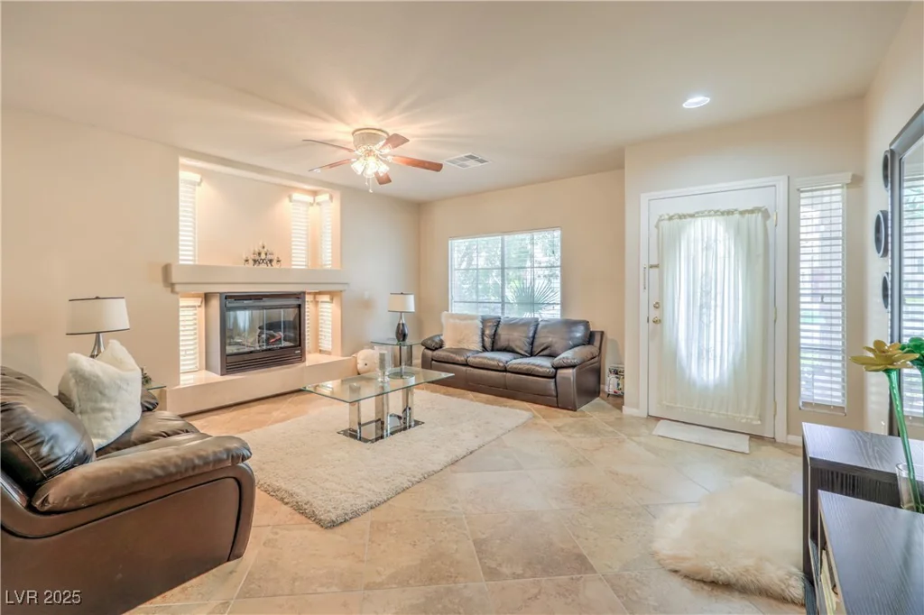 6559 Musette, Las Vegas, NV 89139