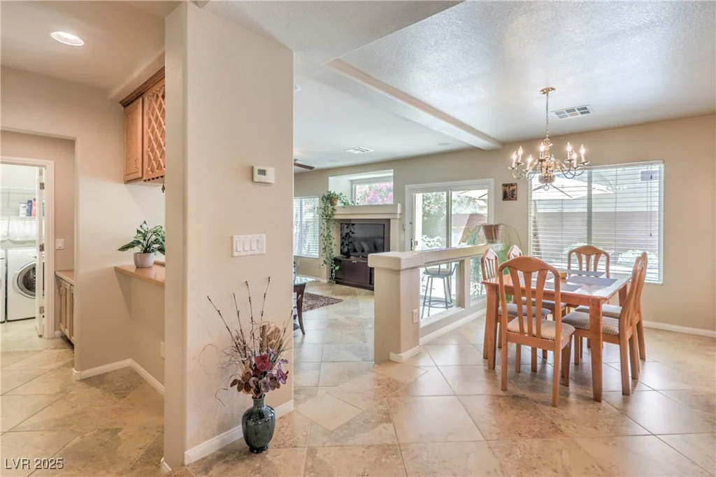 6559 Musette, Las Vegas, NV 89139