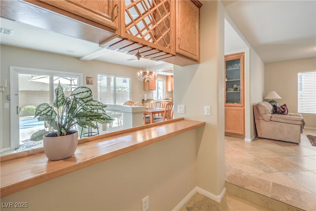 6559 Musette, Las Vegas, NV 89139