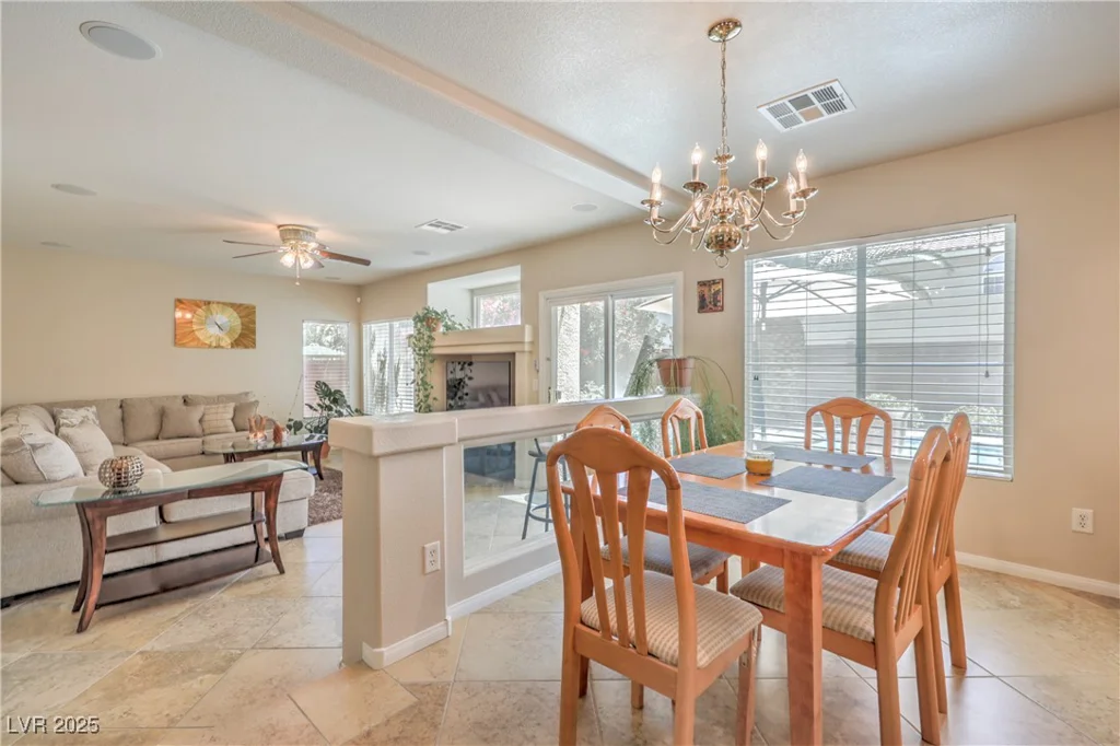 6559 Musette, Las Vegas, NV 89139
