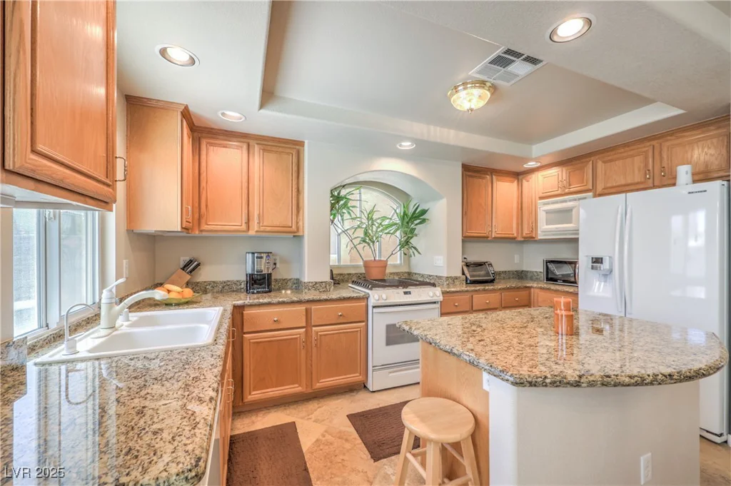 6559 Musette, Las Vegas, NV 89139