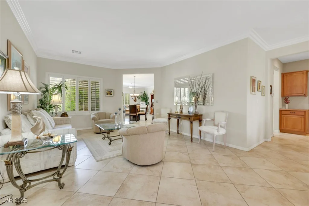 2244 Shadow Canyon, Henderson, NV 89044