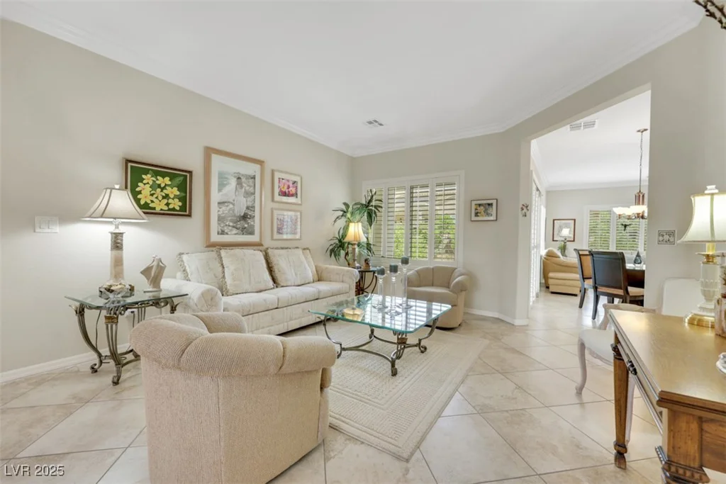 2244 Shadow Canyon, Henderson, NV 89044