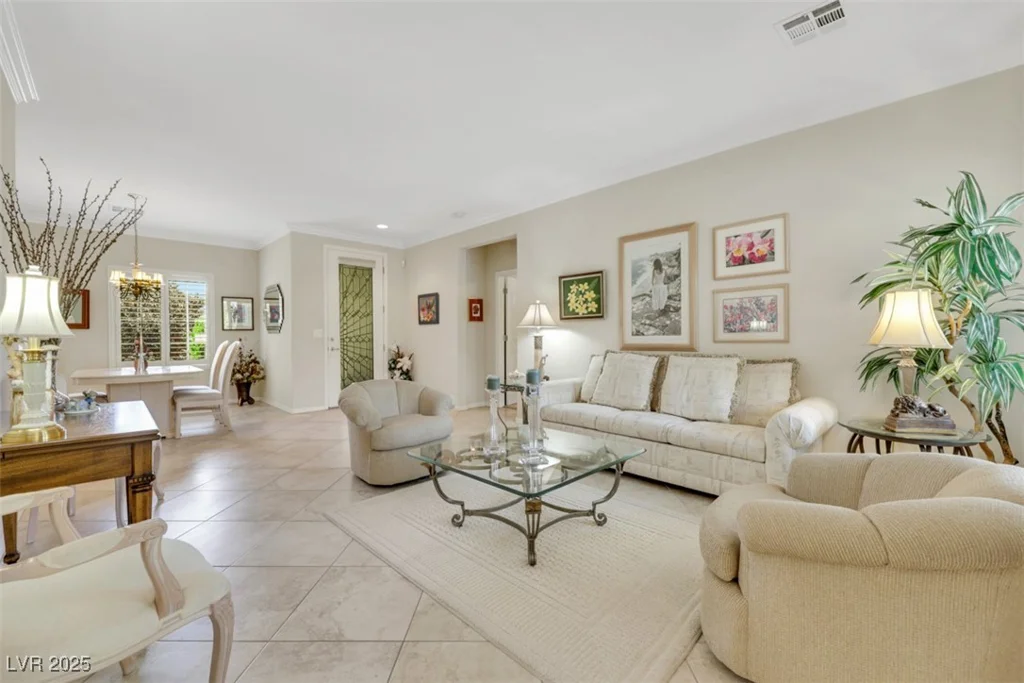 2244 Shadow Canyon, Henderson, NV 89044