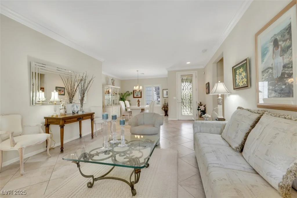 2244 Shadow Canyon, Henderson, NV 89044