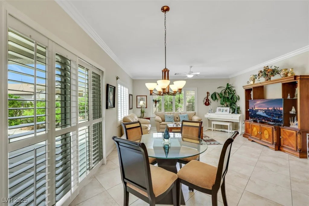 2244 Shadow Canyon, Henderson, NV 89044