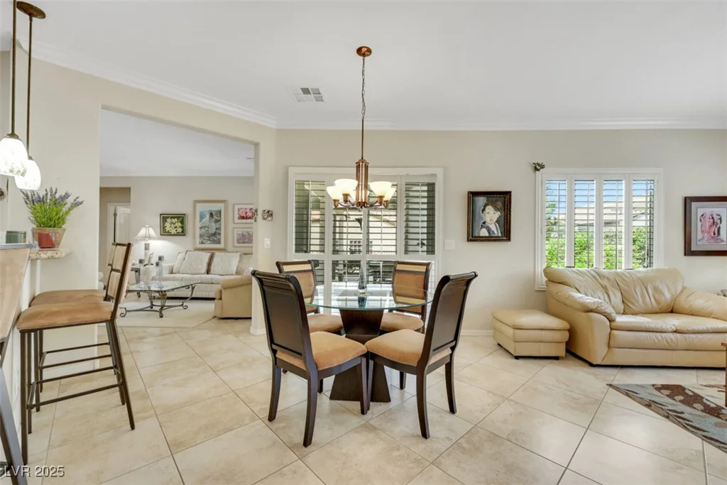 2244 Shadow Canyon, Henderson, NV 89044