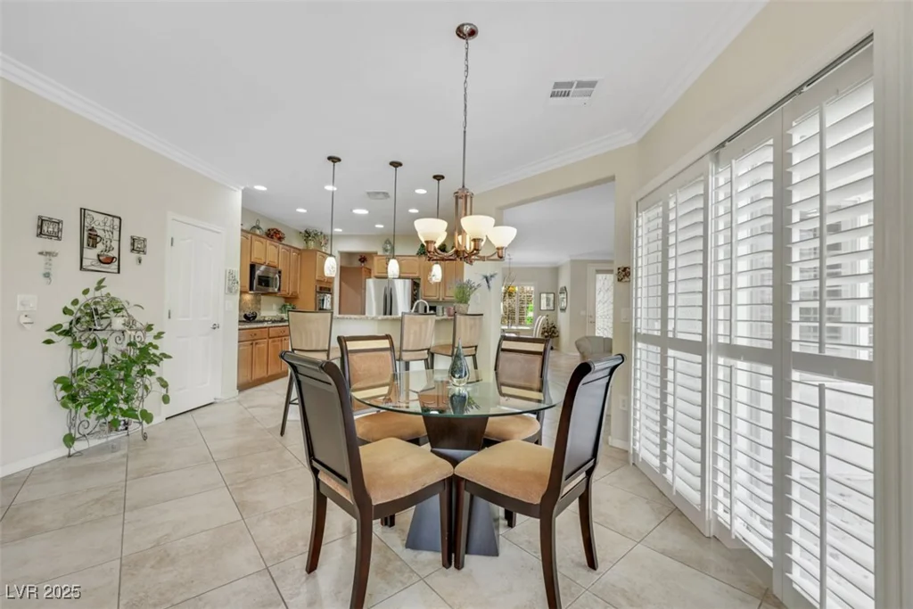 2244 Shadow Canyon, Henderson, NV 89044