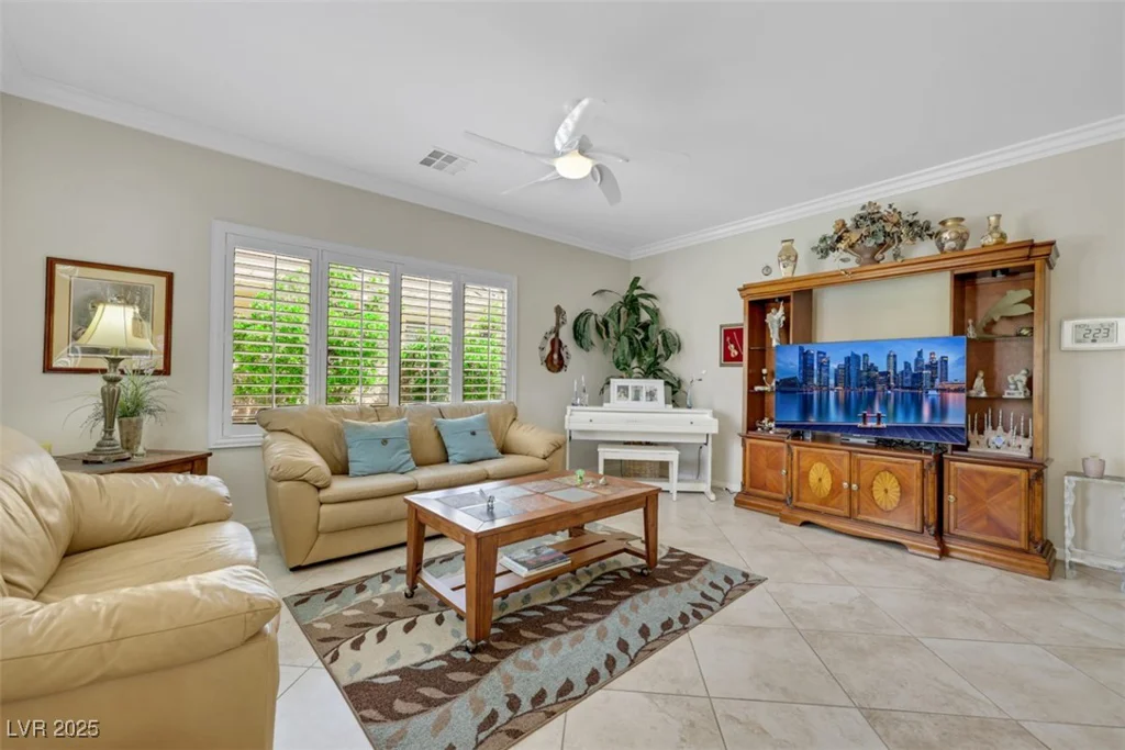2244 Shadow Canyon, Henderson, NV 89044