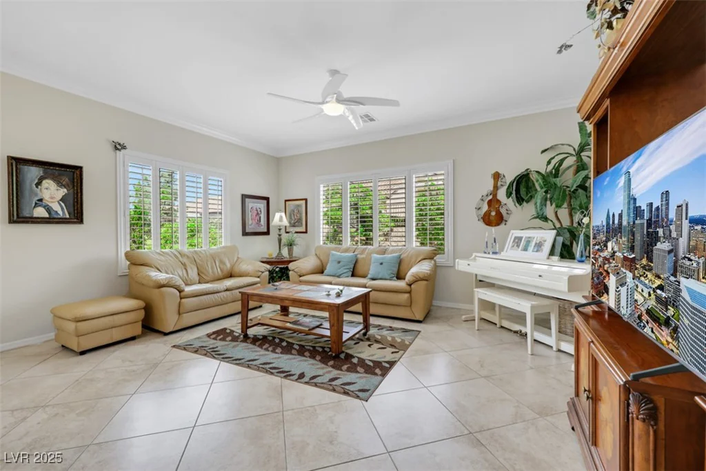 2244 Shadow Canyon, Henderson, NV 89044