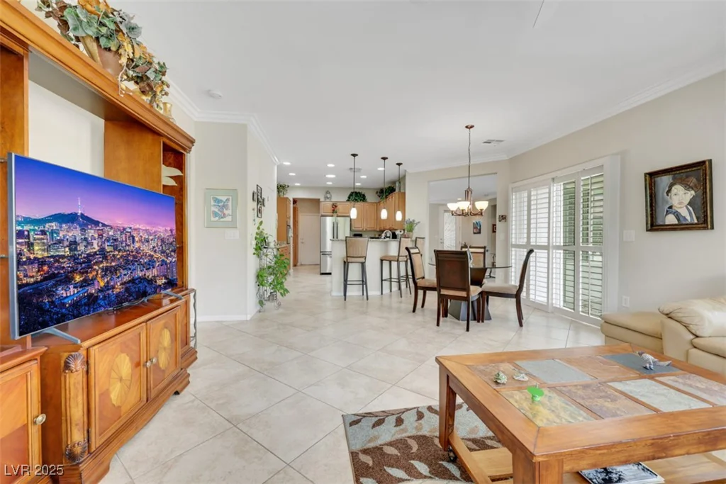 2244 Shadow Canyon, Henderson, NV 89044