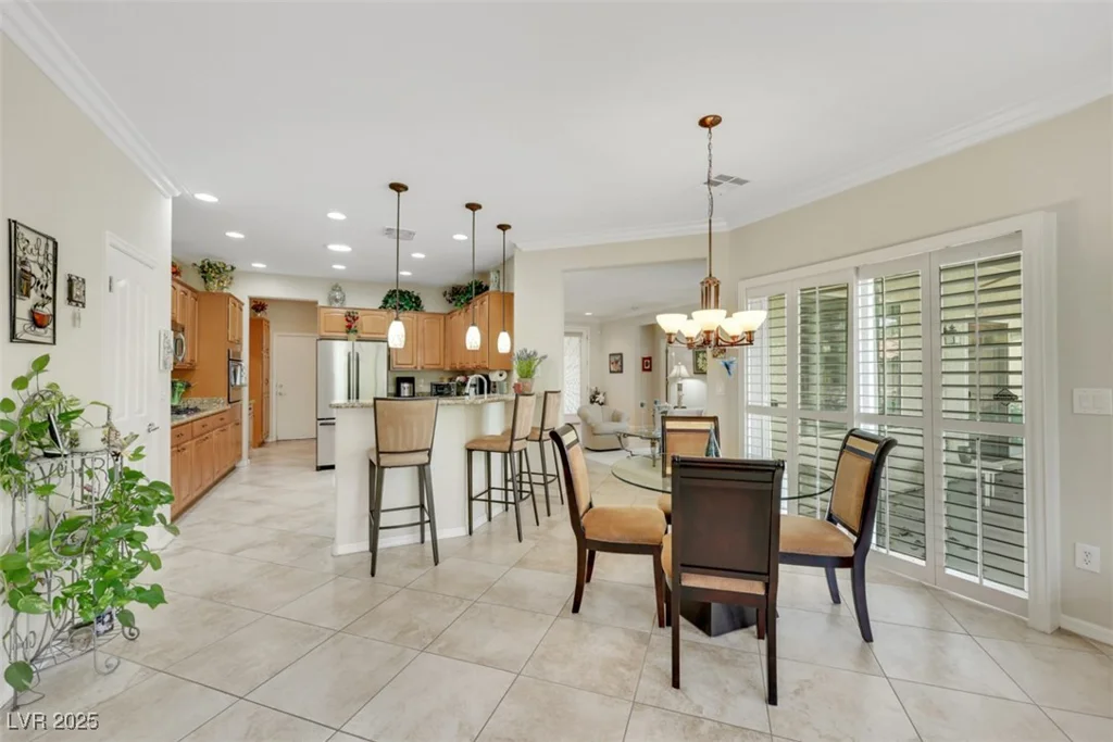 2244 Shadow Canyon, Henderson, NV 89044