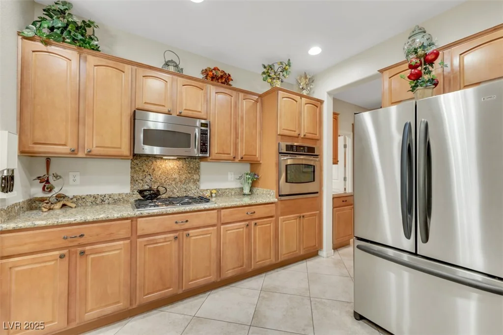 2244 Shadow Canyon, Henderson, NV 89044