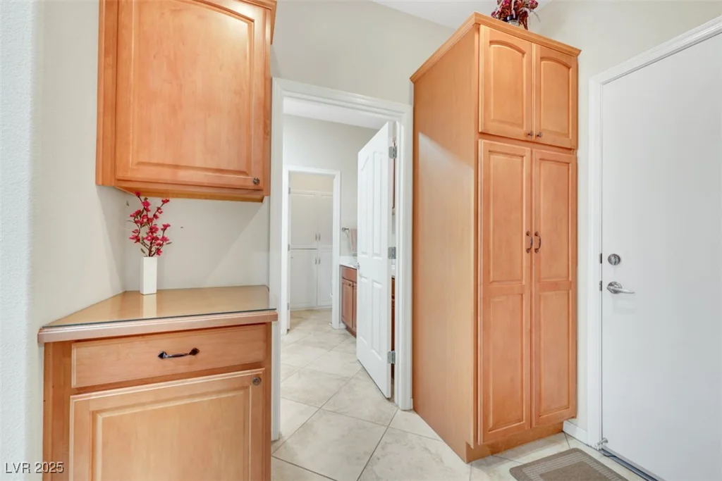 2244 Shadow Canyon, Henderson, NV 89044