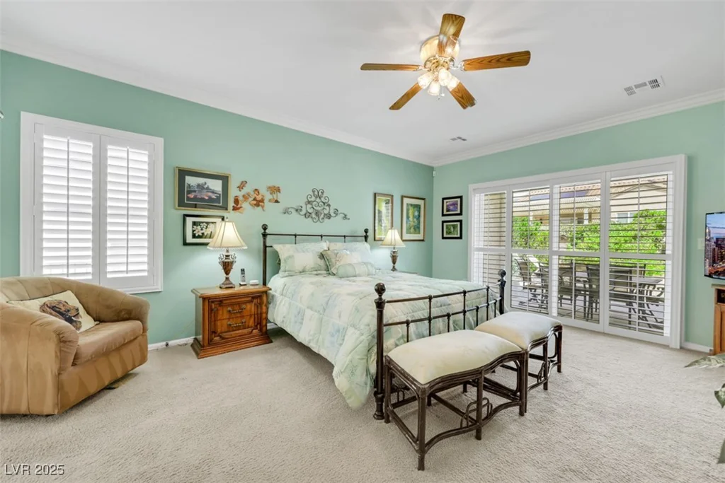 2244 Shadow Canyon, Henderson, NV 89044