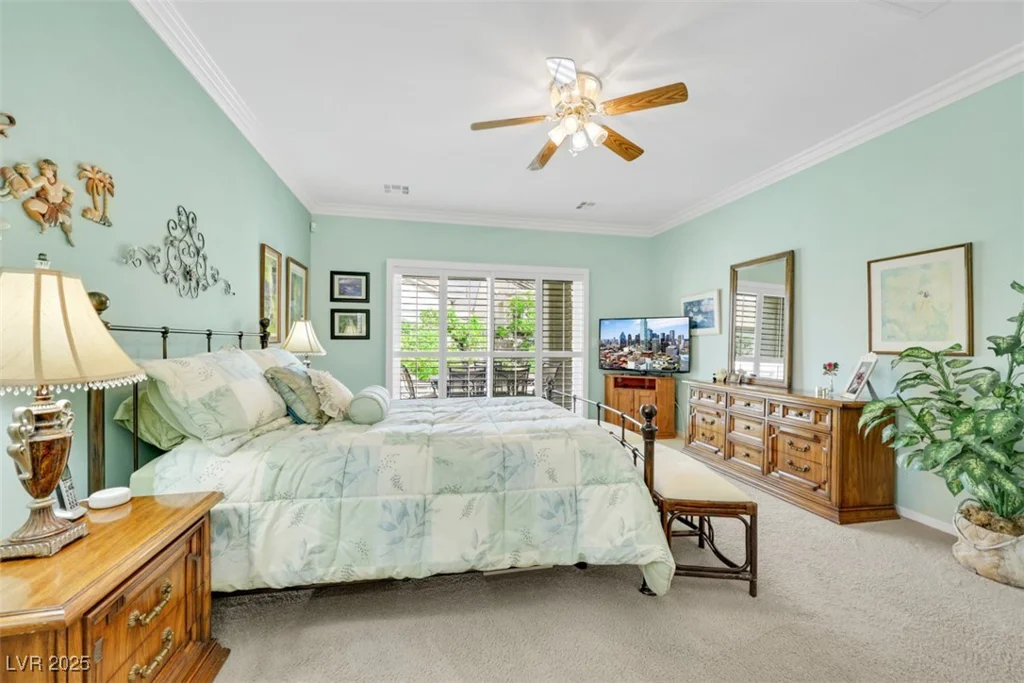 2244 Shadow Canyon, Henderson, NV 89044