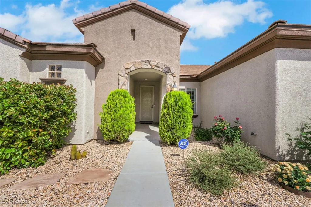 2244 Shadow Canyon, Henderson, NV 89044