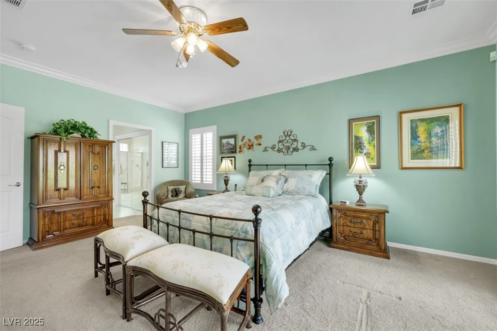 2244 Shadow Canyon, Henderson, NV 89044