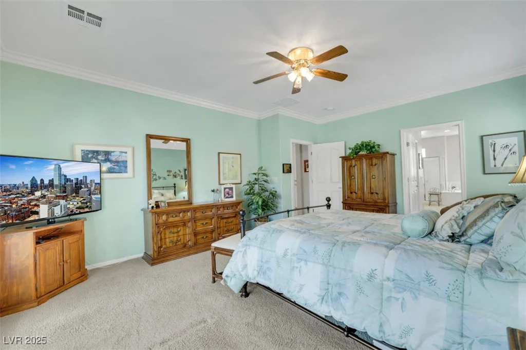 2244 Shadow Canyon, Henderson, NV 89044