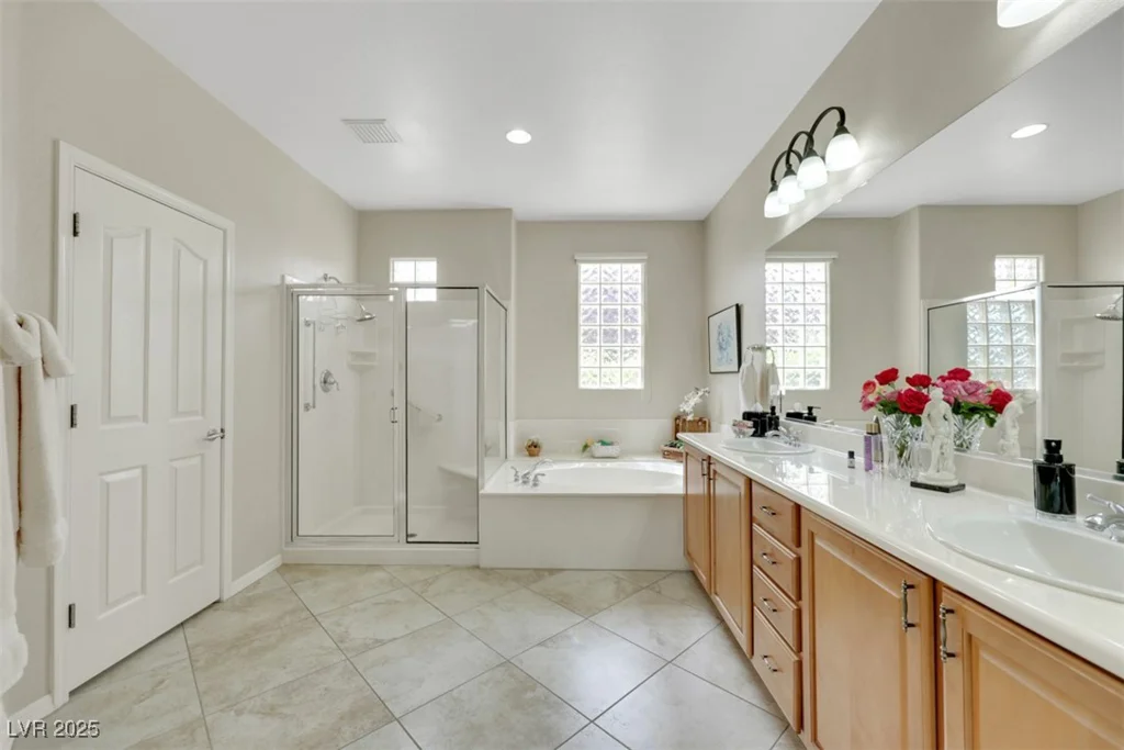 2244 Shadow Canyon, Henderson, NV 89044