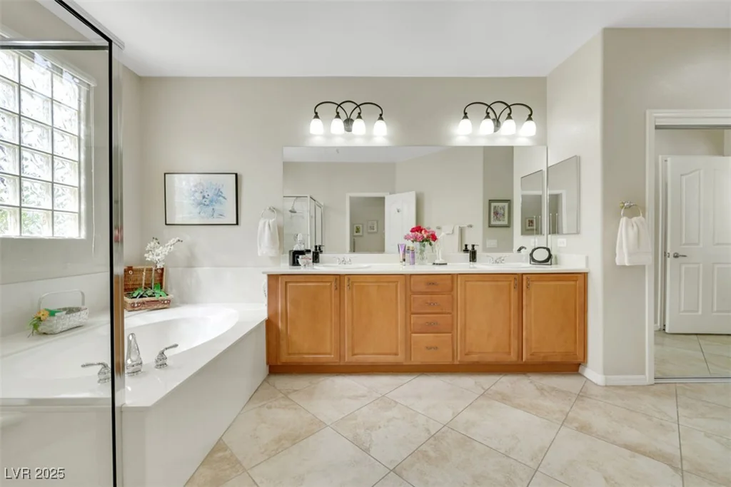 2244 Shadow Canyon, Henderson, NV 89044