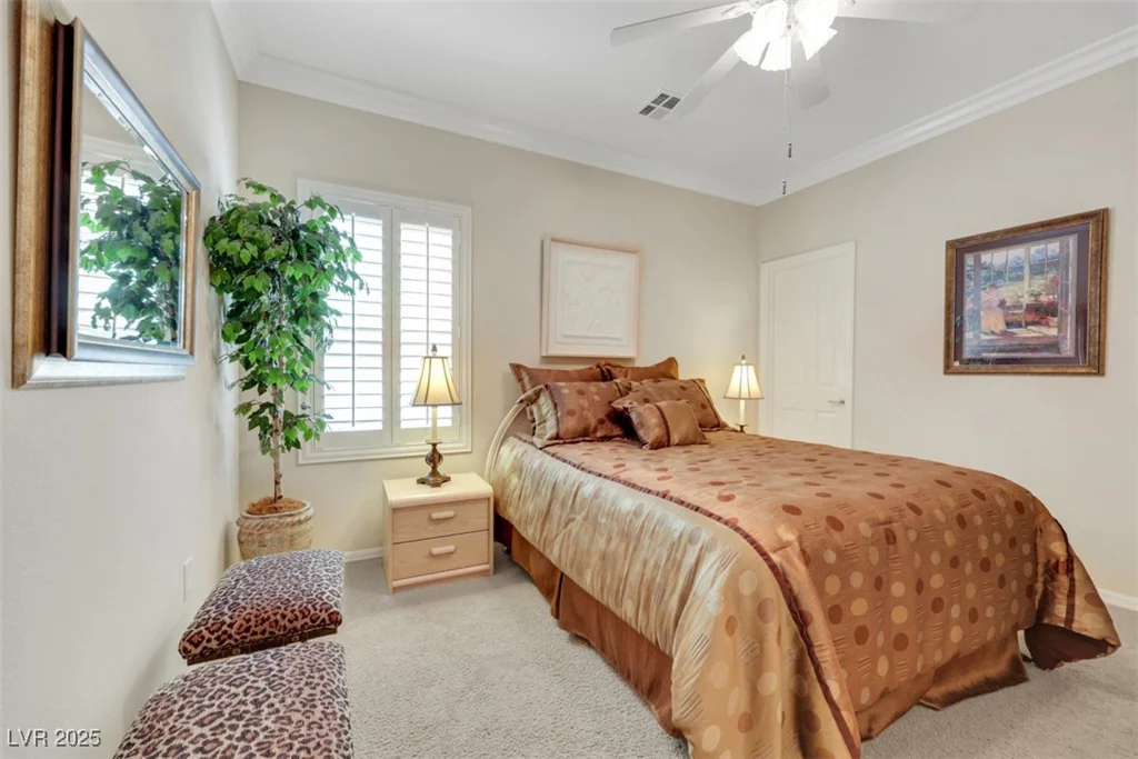 2244 Shadow Canyon, Henderson, NV 89044