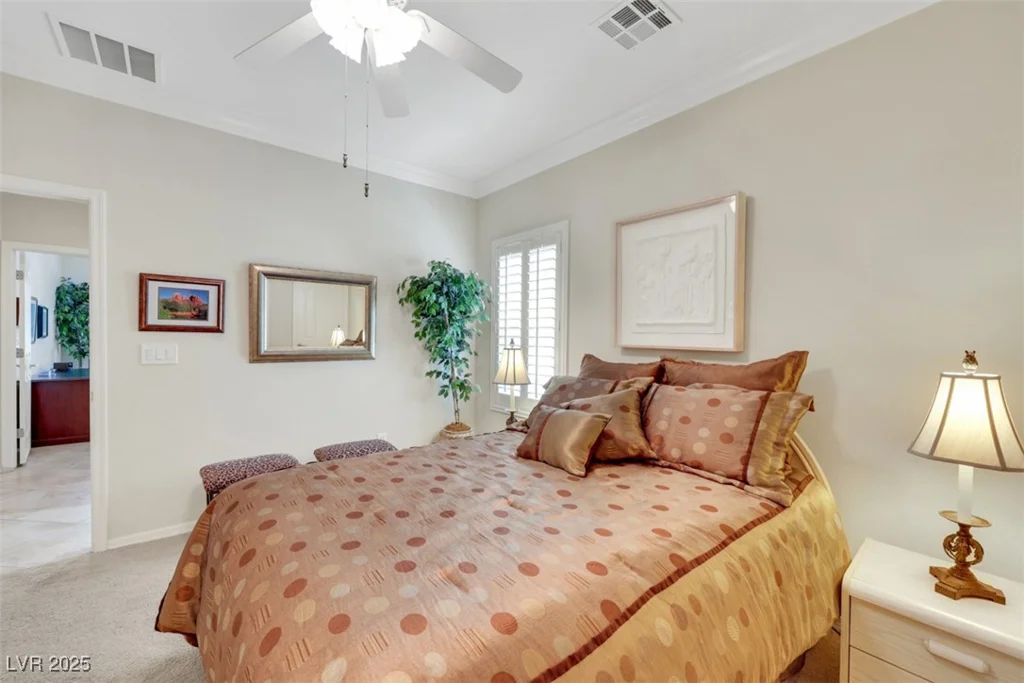 2244 Shadow Canyon, Henderson, NV 89044