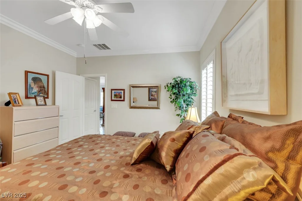 2244 Shadow Canyon, Henderson, NV 89044