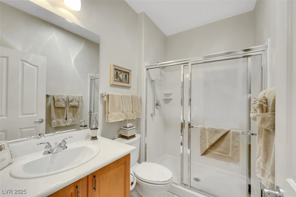 2244 Shadow Canyon, Henderson, NV 89044