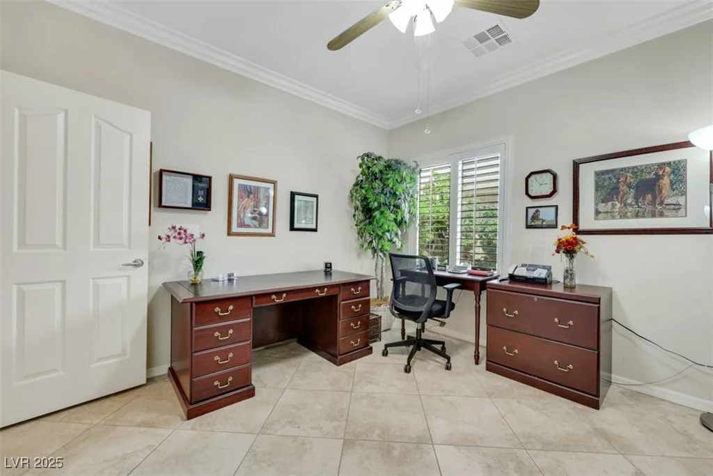 2244 Shadow Canyon, Henderson, NV 89044