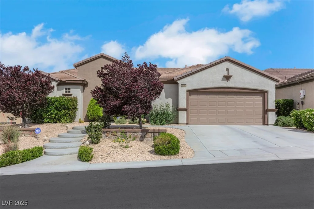2244 Shadow Canyon, Henderson, NV 89044
