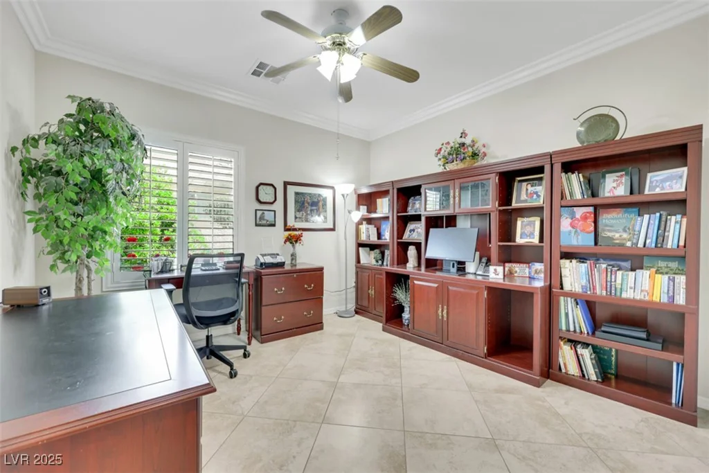 2244 Shadow Canyon, Henderson, NV 89044