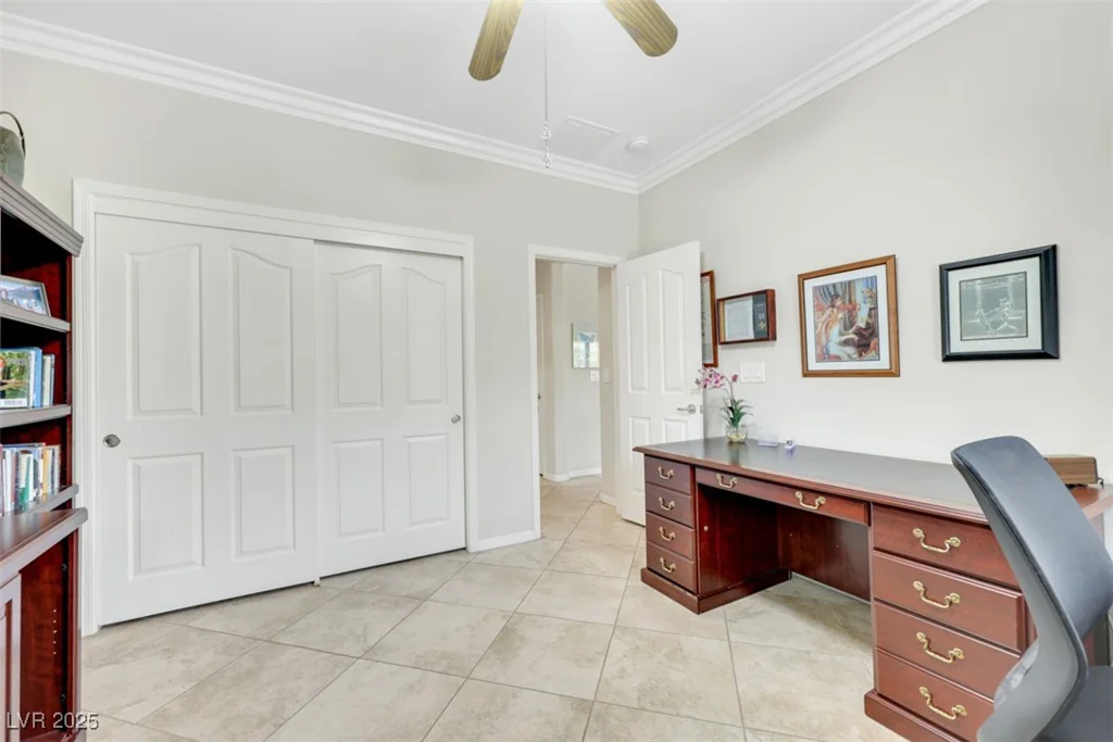 2244 Shadow Canyon, Henderson, NV 89044