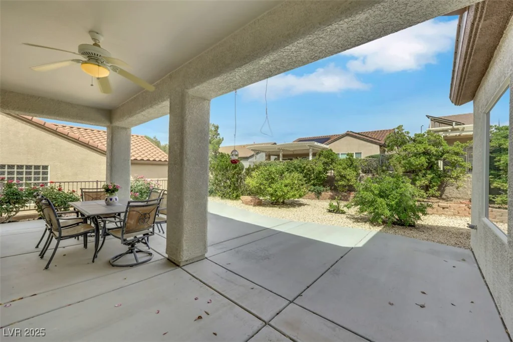 2244 Shadow Canyon, Henderson, NV 89044
