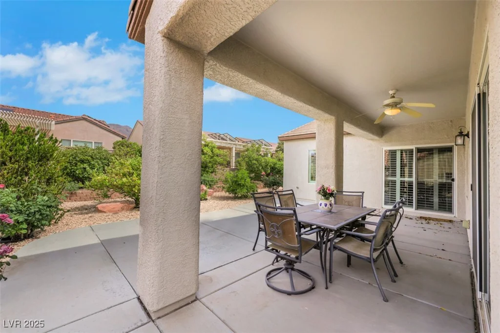2244 Shadow Canyon, Henderson, NV 89044