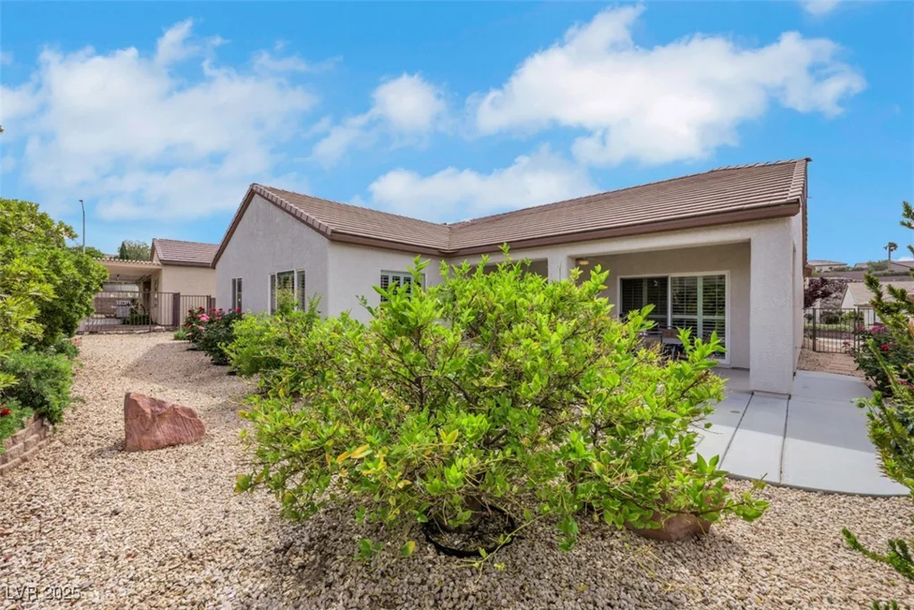 2244 Shadow Canyon, Henderson, NV 89044