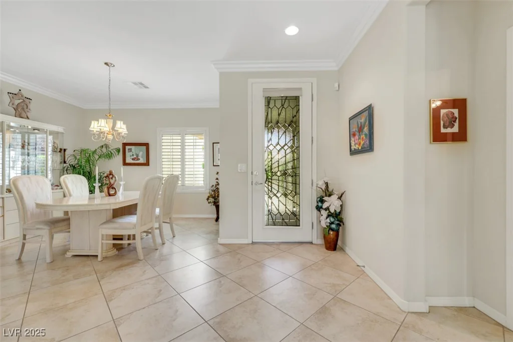 2244 Shadow Canyon, Henderson, NV 89044