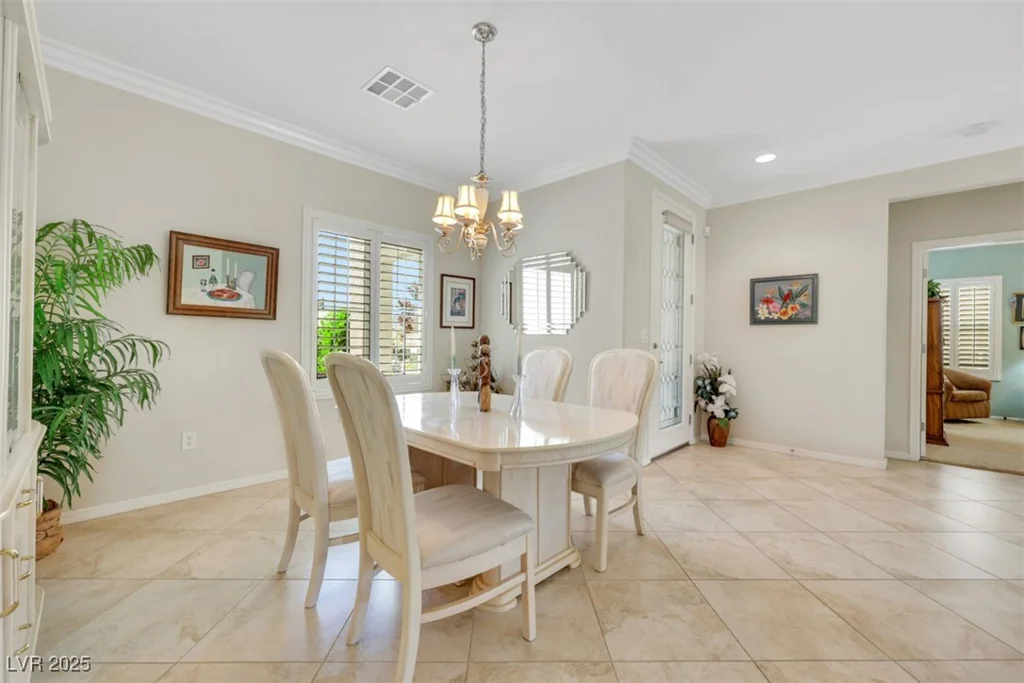 2244 Shadow Canyon, Henderson, NV 89044