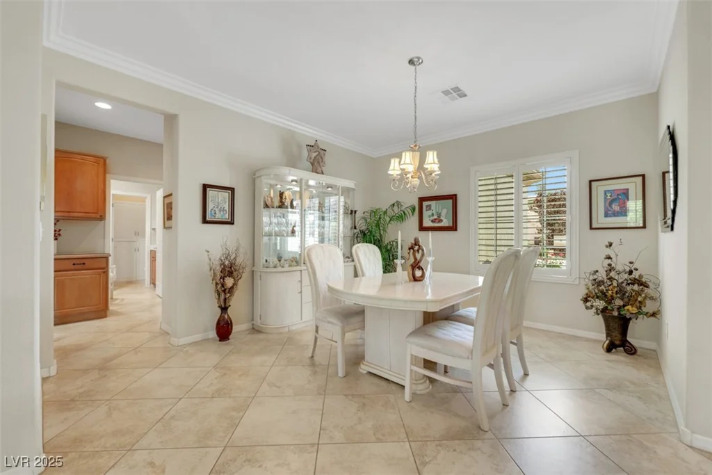 2244 Shadow Canyon, Henderson, NV 89044