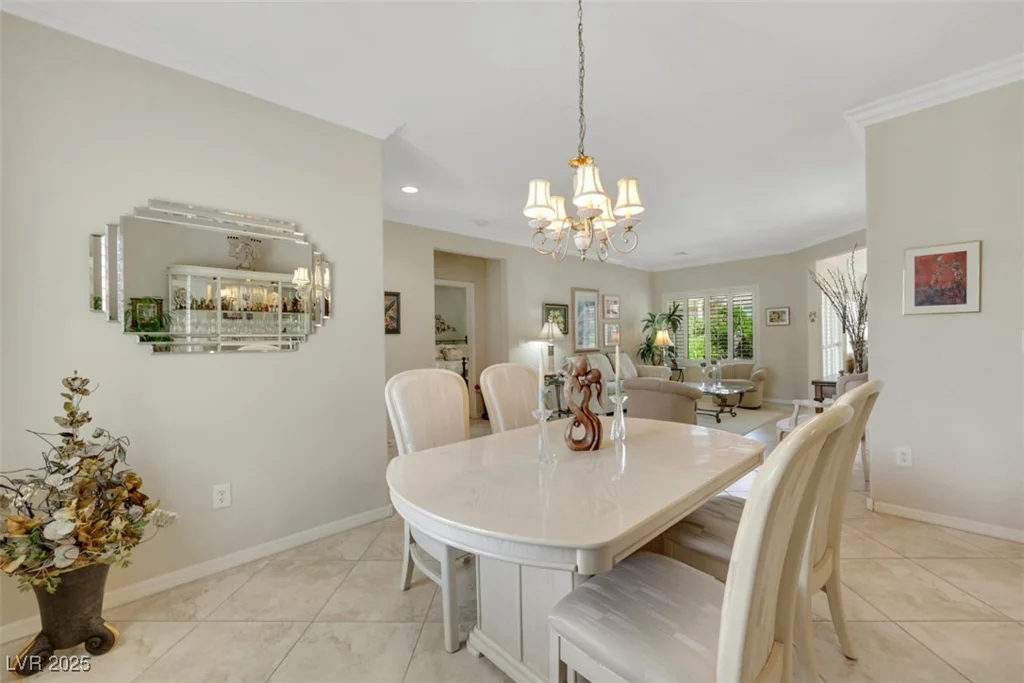 2244 Shadow Canyon, Henderson, NV 89044