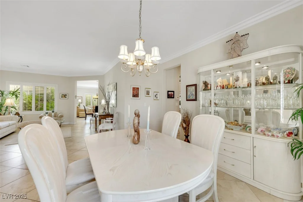 2244 Shadow Canyon, Henderson, NV 89044